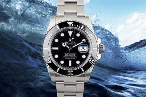 replica watches rolex swiss made|best swiss made replica rolex watches.